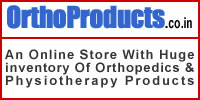 prosthesis solutions india,silicone prosthetics,prosthesis services companies,prosthetics manufacturers india,ankle prosthesis cost,silicone prosthesis