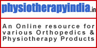 prosthesis,prosthetics,prosthesis solution india,prosthetics manufacturers india,limb prosthesis cost,silicone prosthesis
