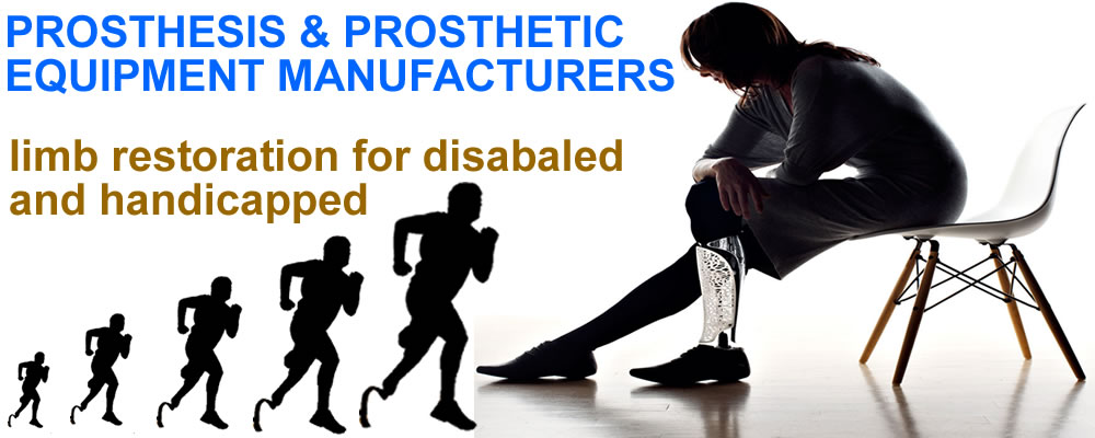 limb prosthetics, toe prosthesis, toe prosthesis cost, foot and ankle prosthesis, foot prosthetics, leg prosthesis, leg prosthesis prices,knee prosthesis manufacturers, 
knee prosthetic manufacturers, myoelectric arm prosthesis cost, arm prosthetics, finger prosthesis cost, silicone finger prosthesis cost in india, hand prosthesis cost, 
myoelectric hand prosthesis cost, hand prosthesis in india, wrist prosthesis, wrist prosthetics, breast prosthesis, breast prosthetics cost